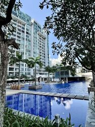 The Quartz (D19), Condominium #594513311